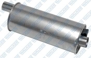 WALKER 18273 - Exhaust Muffler Product image