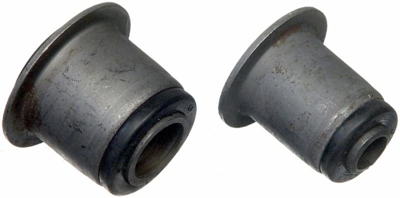 Rare Parts 18280  product image 1 of 2