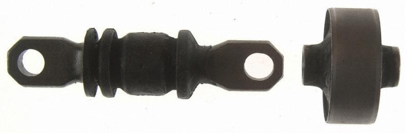 Rare Parts 18282  product image 2 of 2