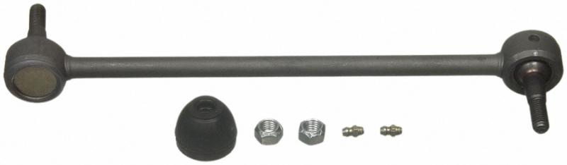 Rare Parts 18283 Rare Parts 18283 product image 1 of 2