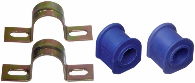 Rare Parts 18284  product image 1 of 2