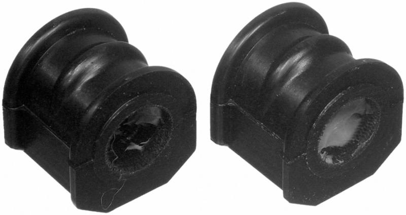 Rare Parts 18287  product image 1 of 2