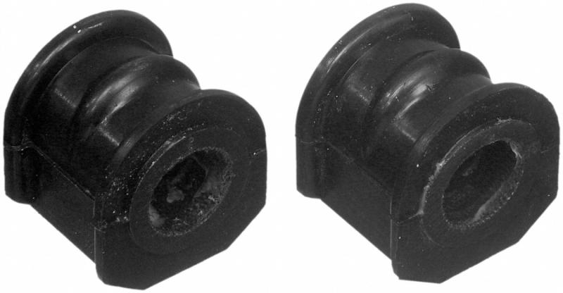 Rare Parts 18288  product image 1 of 2