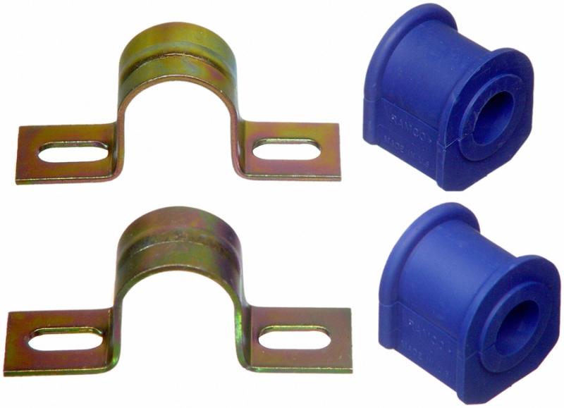 Rare Parts 18289 Rare Parts 18289 product image 1 of 2