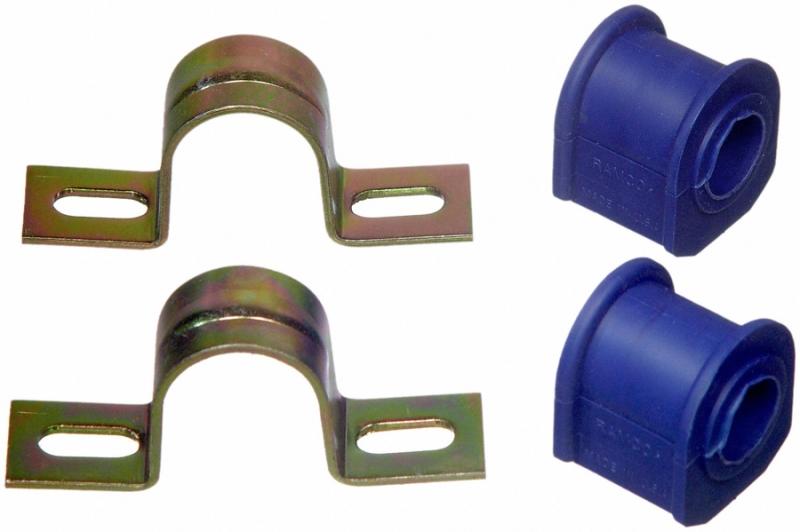 Rare Parts 18290  product image 1 of 2