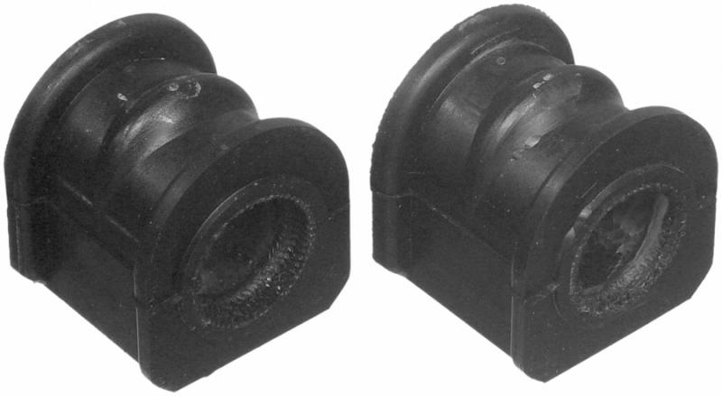 Rare Parts 18291 Rare Parts 18291 product image 2 of 2