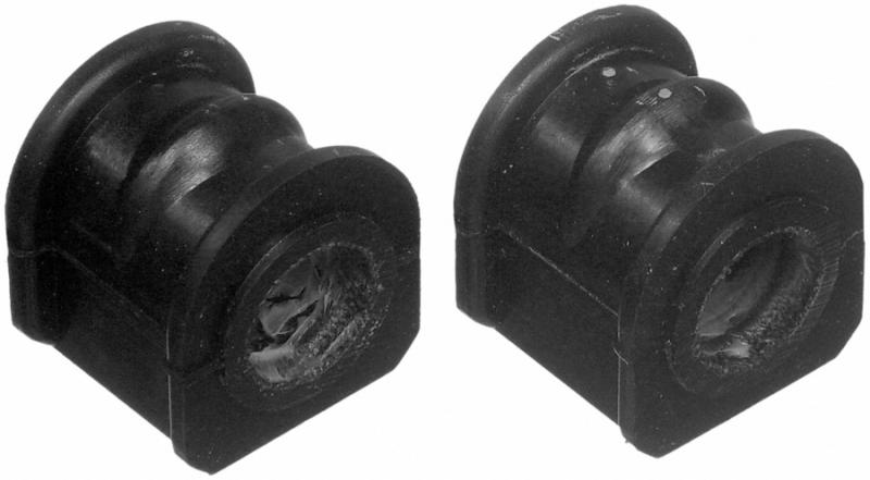 Rare Parts 18292  product image 1 of 2