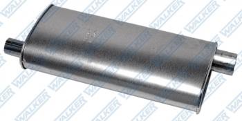 WALKER 18293 - Exhaust Muffler Product image