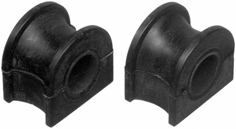 Rare Parts 18293  product image 2 of 2