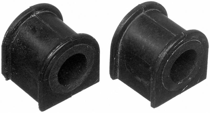 Rare Parts 18294 Rare Parts 18294 product image 1 of 2