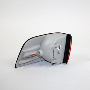TYC 18300501 product image