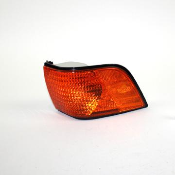 TYC 18300501 - Side Marker Light Assembly TYC 18300501 Side Marker Light Assembly product image 2 of 2
