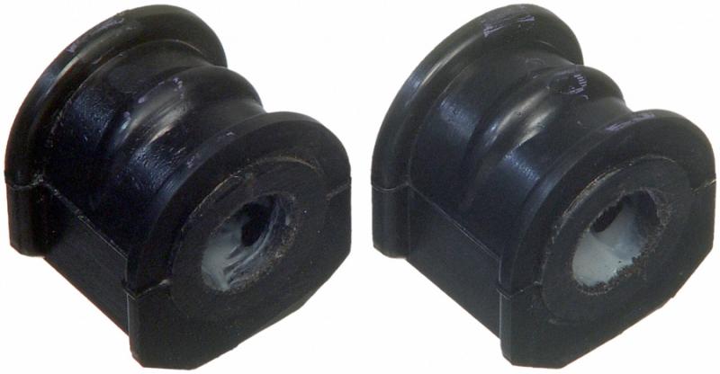 Rare Parts 18305  product image 2 of 2