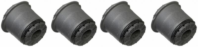 Rare Parts 18308 Rare Parts 18308 product image 1 of 2