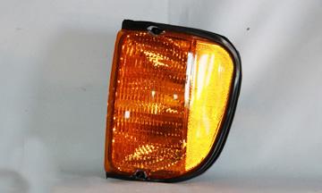 TYC 18312191 product image