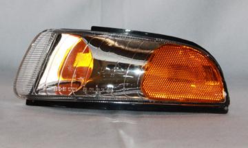 TYC 18318601 product image