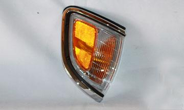 TYC 18319536 product image