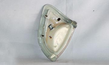 TYC 18319600 product image