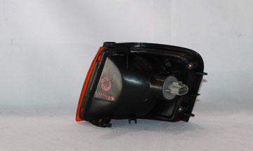 TYC 18319700 product image