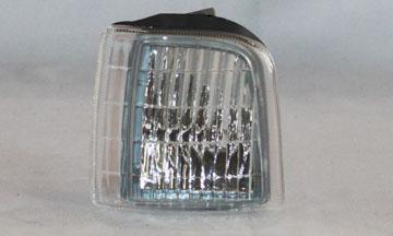 TYC 18320000 product image