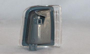 TYC 18320000 Cornering Light product image 2 of 2