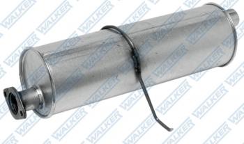 WALKER 18328 - Exhaust Muffler Product image