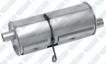 WALKER 18331 - Exhaust Muffler Product image