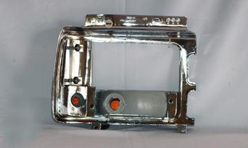 TYC 18336479 product image