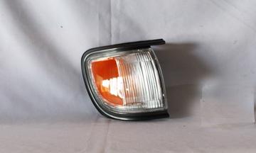TYC 18340732 Cornering / Side Marker Light Assembly product image 1 of 2