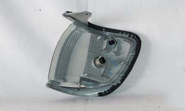TYC 18340732 Cornering / Side Marker Light Assembly product image 2 of 2