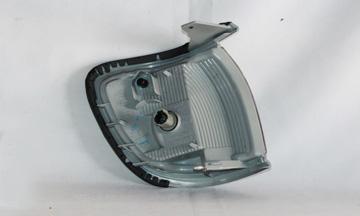 TYC 18340832 Cornering / Side Marker Light Assembly product image 2 of 2