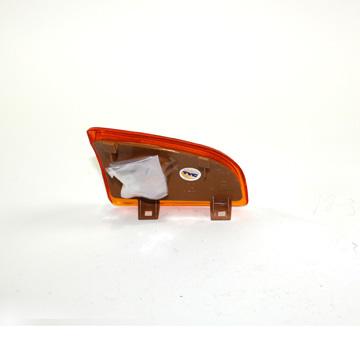 TYC 18341001 product image