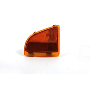 TYC 18341001 - Side Marker Light Assembly TYC 18341001 Side Marker Light Assembly product image 2 of 2