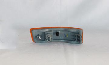 TYC 18341800 product image
