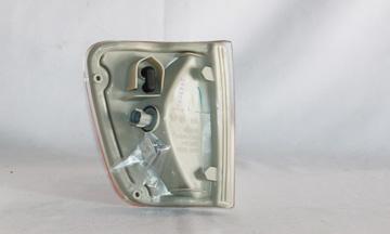 TYC 18342600 product image
