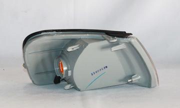 TYC 18344001 product image