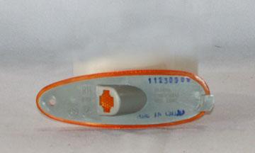 TYC 18345901 product image