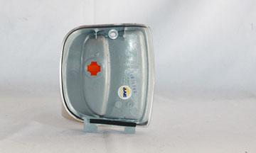 TYC 18346201 product image