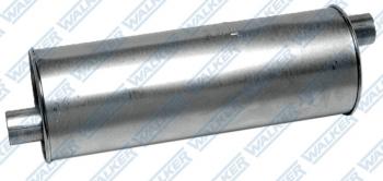 WALKER 18348 - Exhaust Muffler Product image