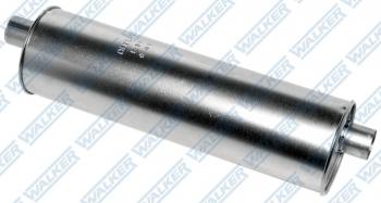 WALKER 18357 - Exhaust Muffler Product image