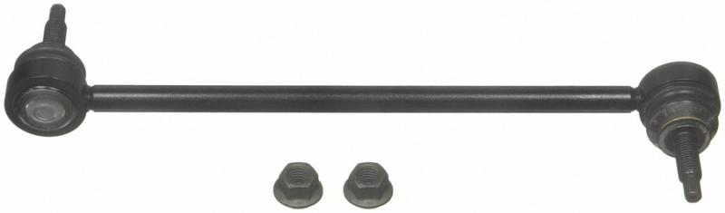 Rare Parts 18370 Rare Parts 18370 product image 2 of 2