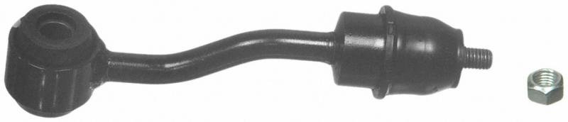 Rare Parts 18373  product image 1 of 2