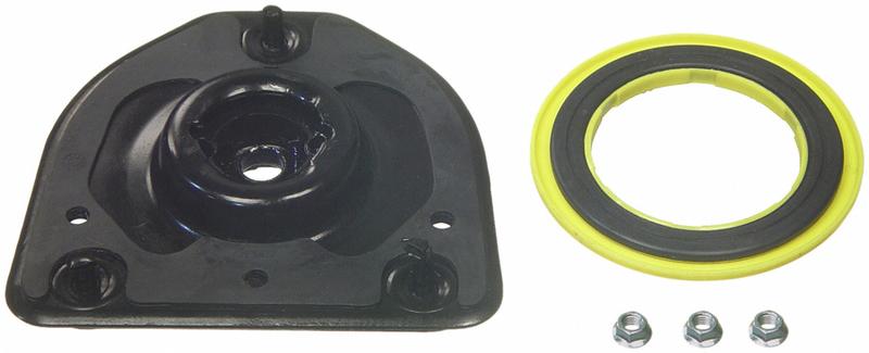 Rare Parts 18375  product image 1 of 2