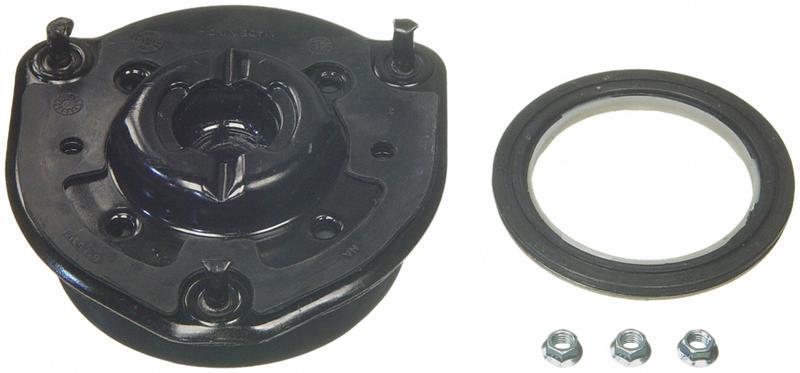 Rare Parts 18376  product image 1 of 2