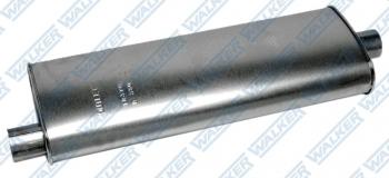 WALKER 18378 - Exhaust Muffler Product image