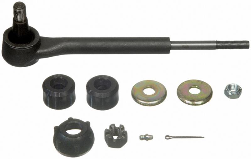 Rare Parts 18380  product image 2 of 2