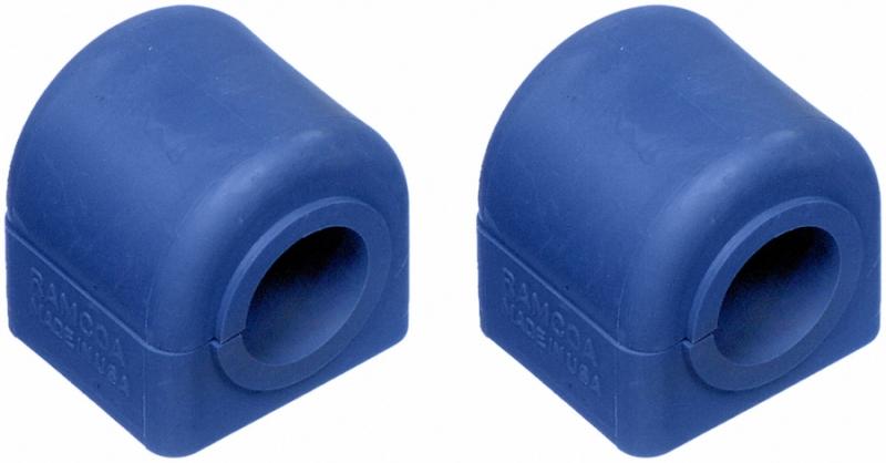 Rare Parts 18384  product image 1 of 2