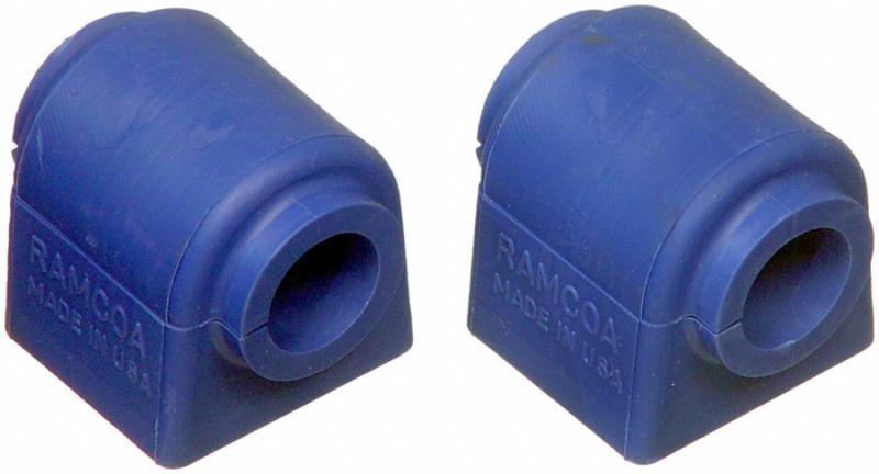 Rare Parts 18391 Rare Parts 18391 product image 1 of 2