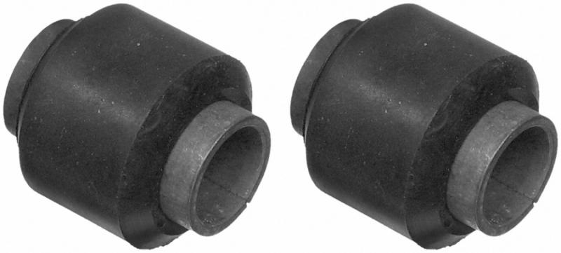 Rare Parts 18393 Rare Parts 18393 product image 1 of 2