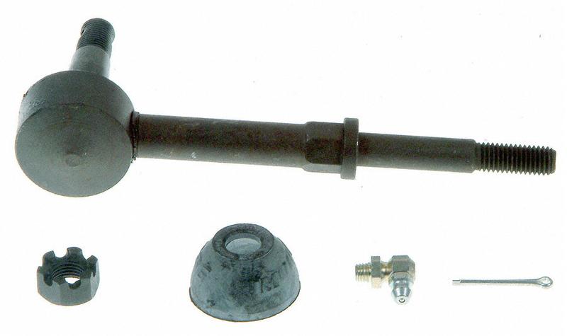 Rare Parts 18395  product image 2 of 3